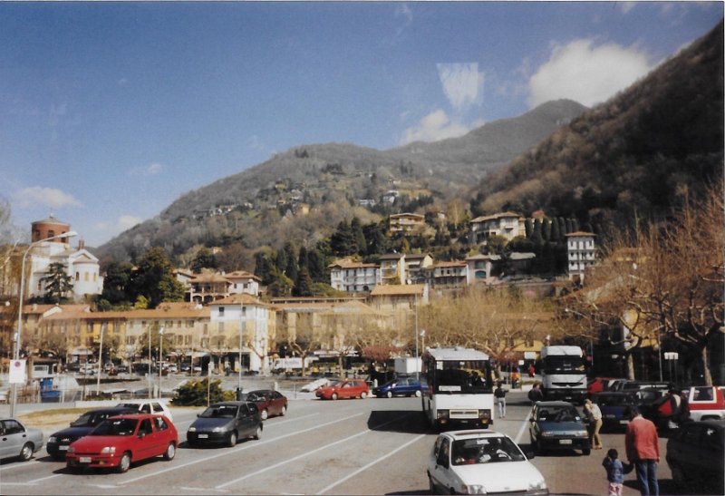 199803xx - 025 Venice, Florence, Rome.jpg